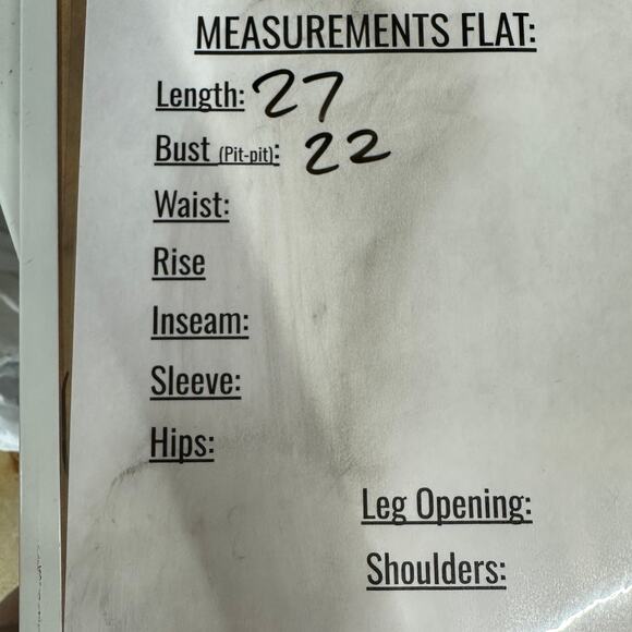 Calvin Klein Womens Black Puffer Jacket Size XL 60% Duck Down Hoodless Coat - Picture 9 of 9